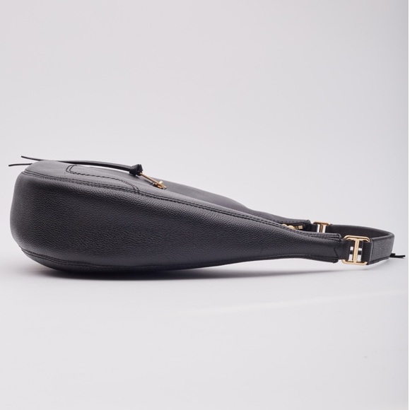 Marc Jacobs Crescent Bag - Picture 5 of 8